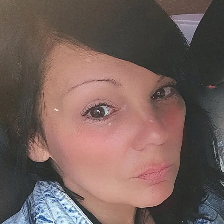 Татьяна Белячкова