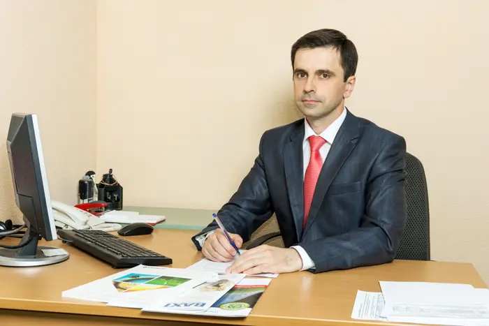 Владислав Савчук
