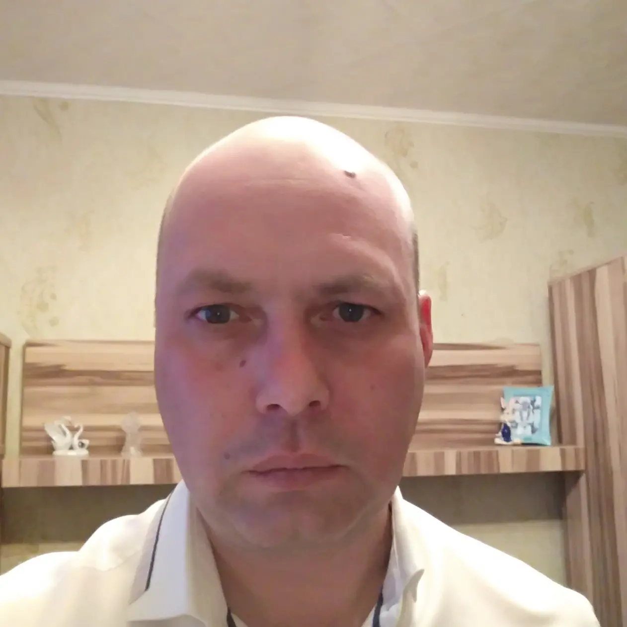 Максим Мезин
