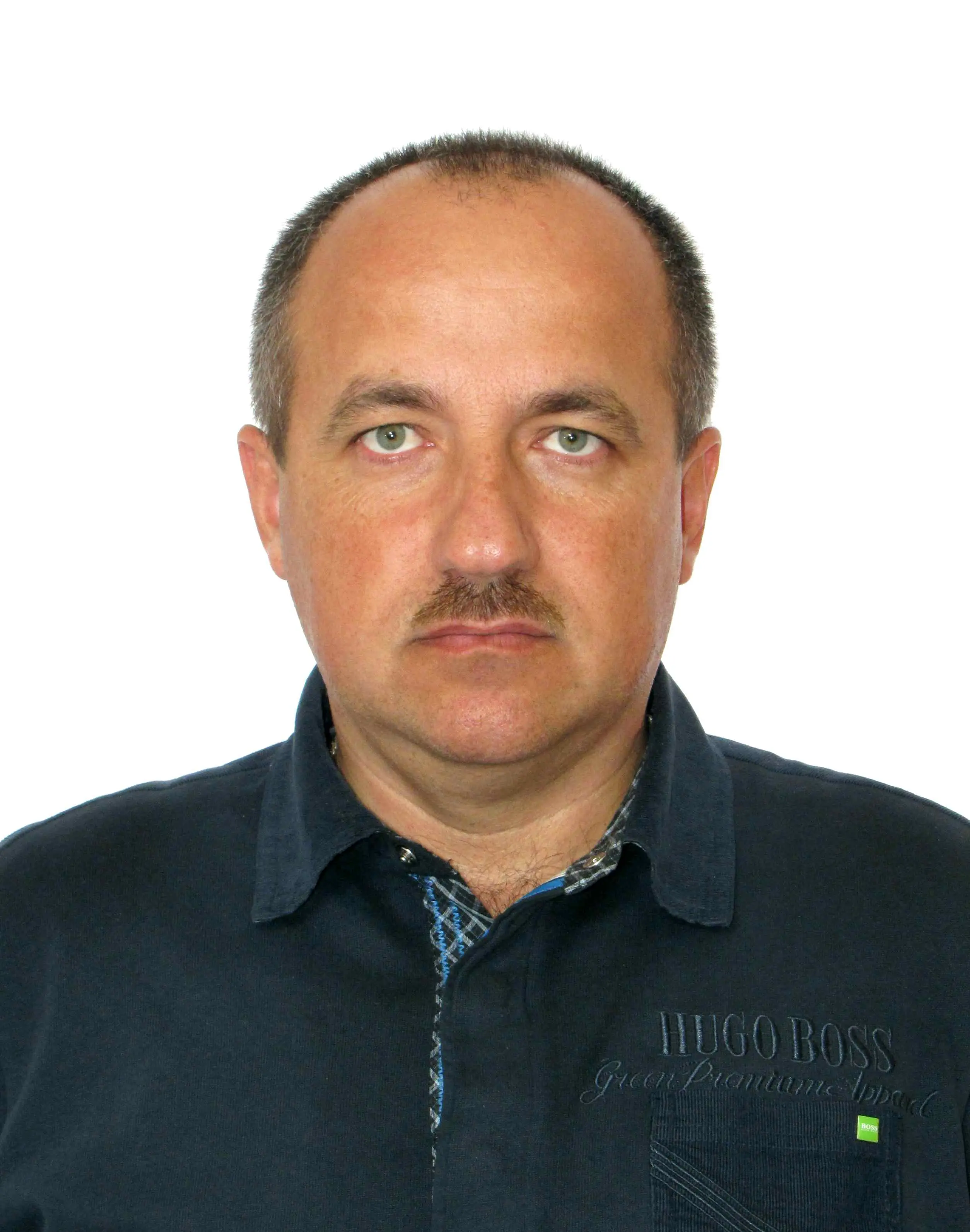 Александр Лапутько | Сетка — социальная сеть от hh.ru