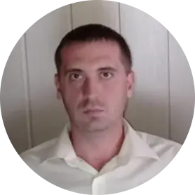 Роман Керимов | Сетка — социальная сеть от hh.ru