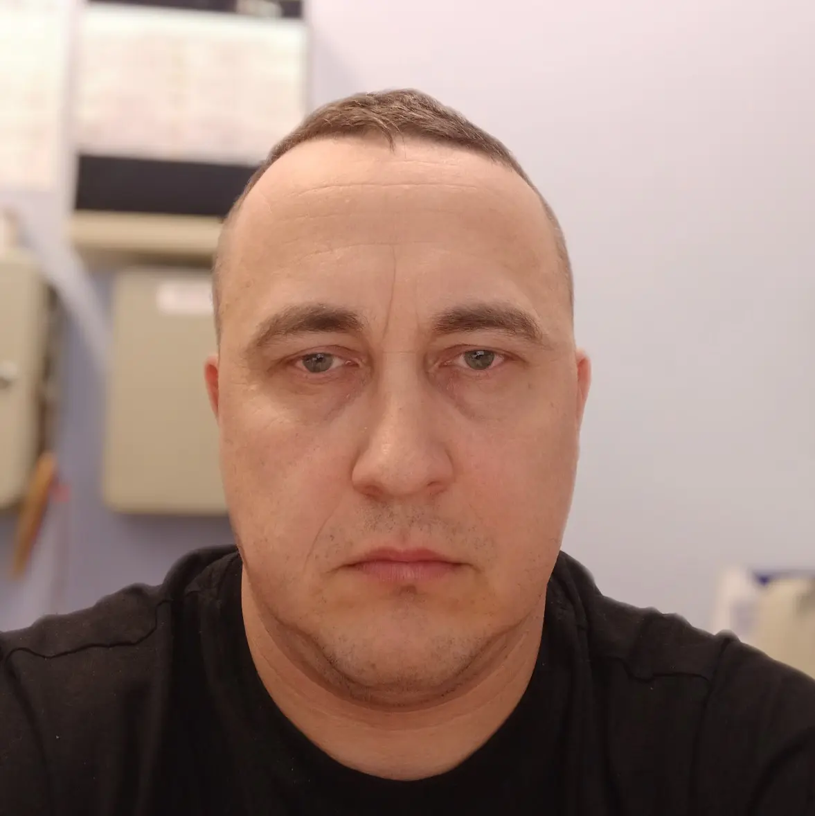 Андрей Екимов