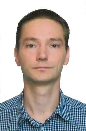Юрий Филиппов