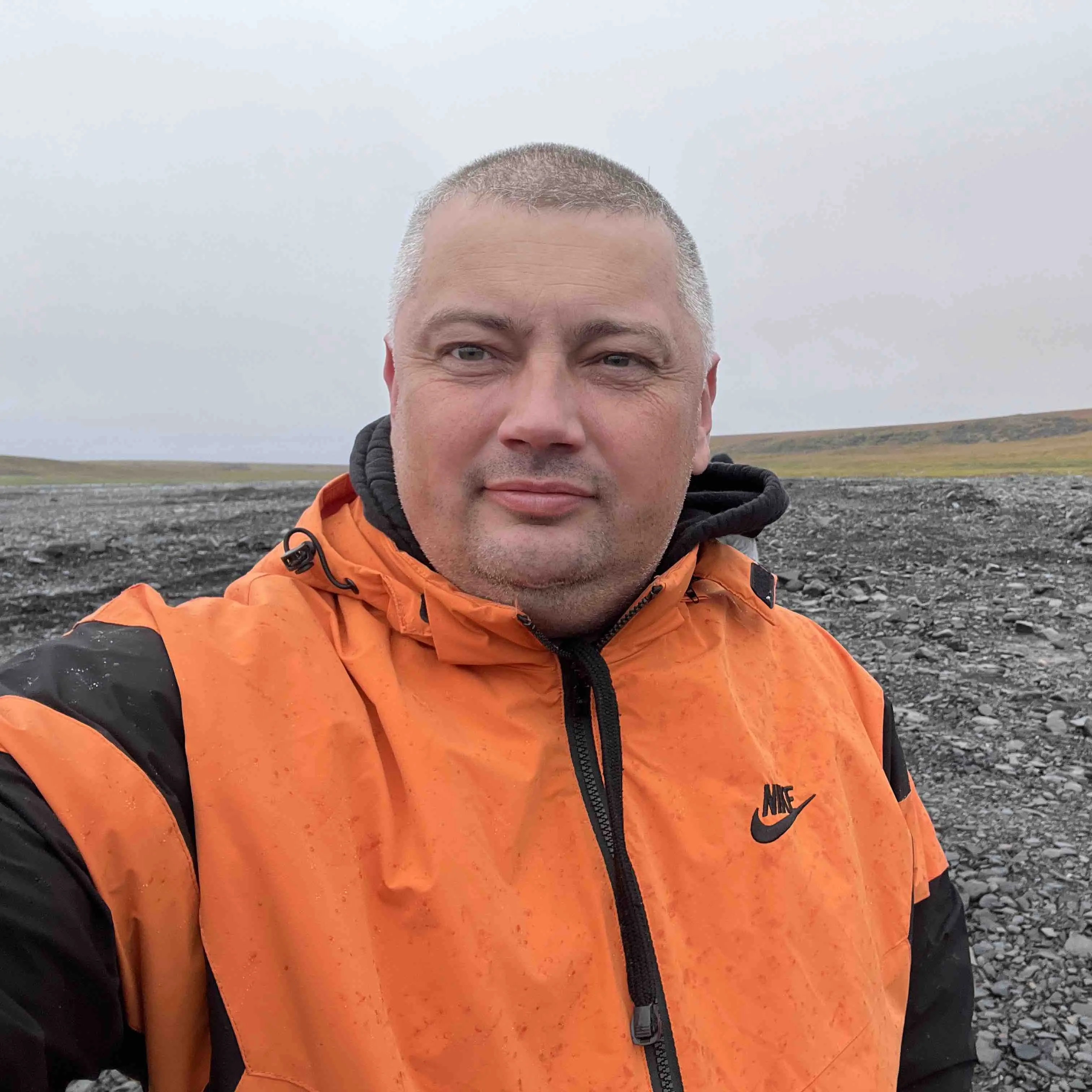 Денис Добровольский | Сетка — социальная сеть от hh.ru