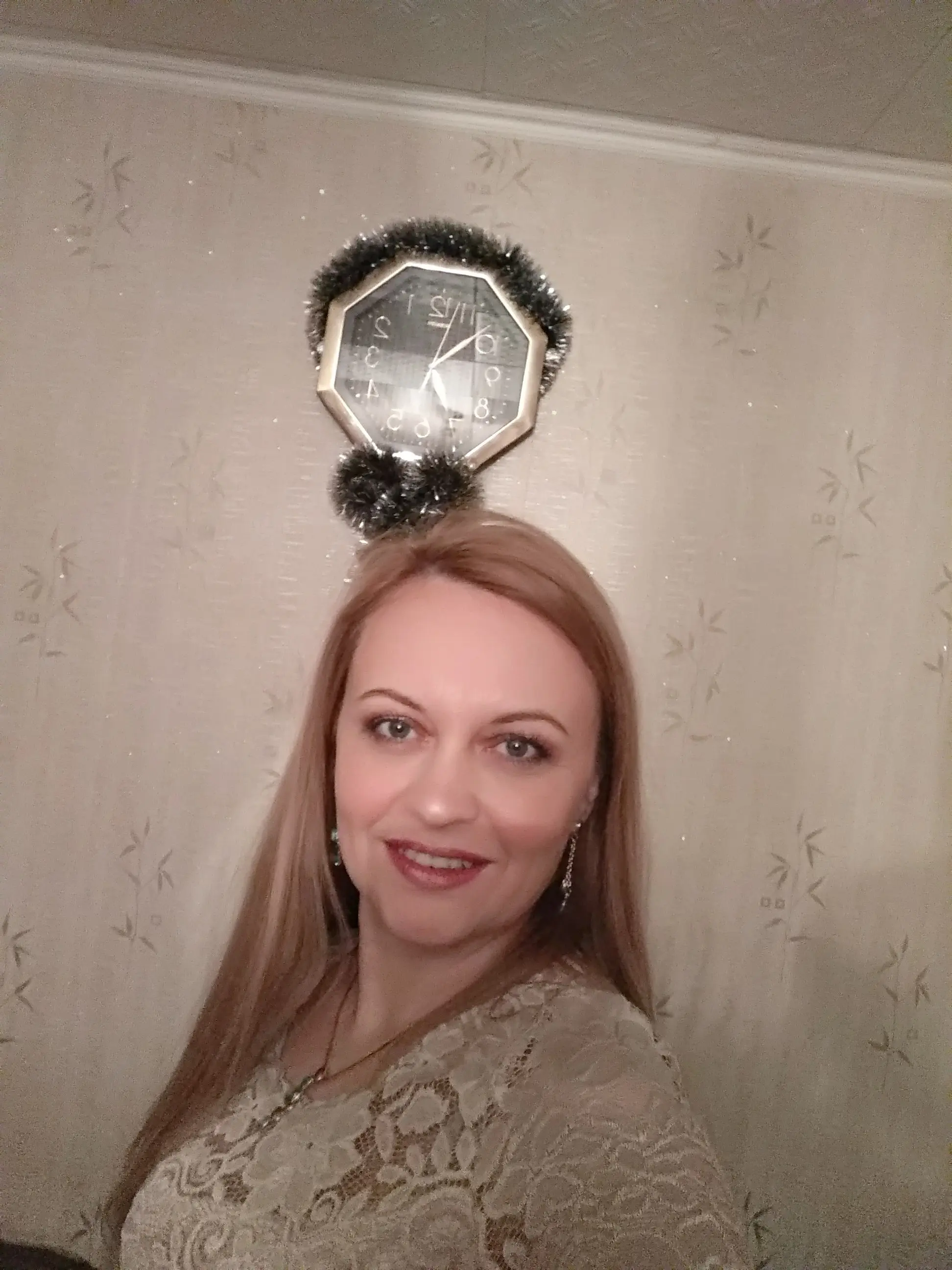 Ольга Королева
