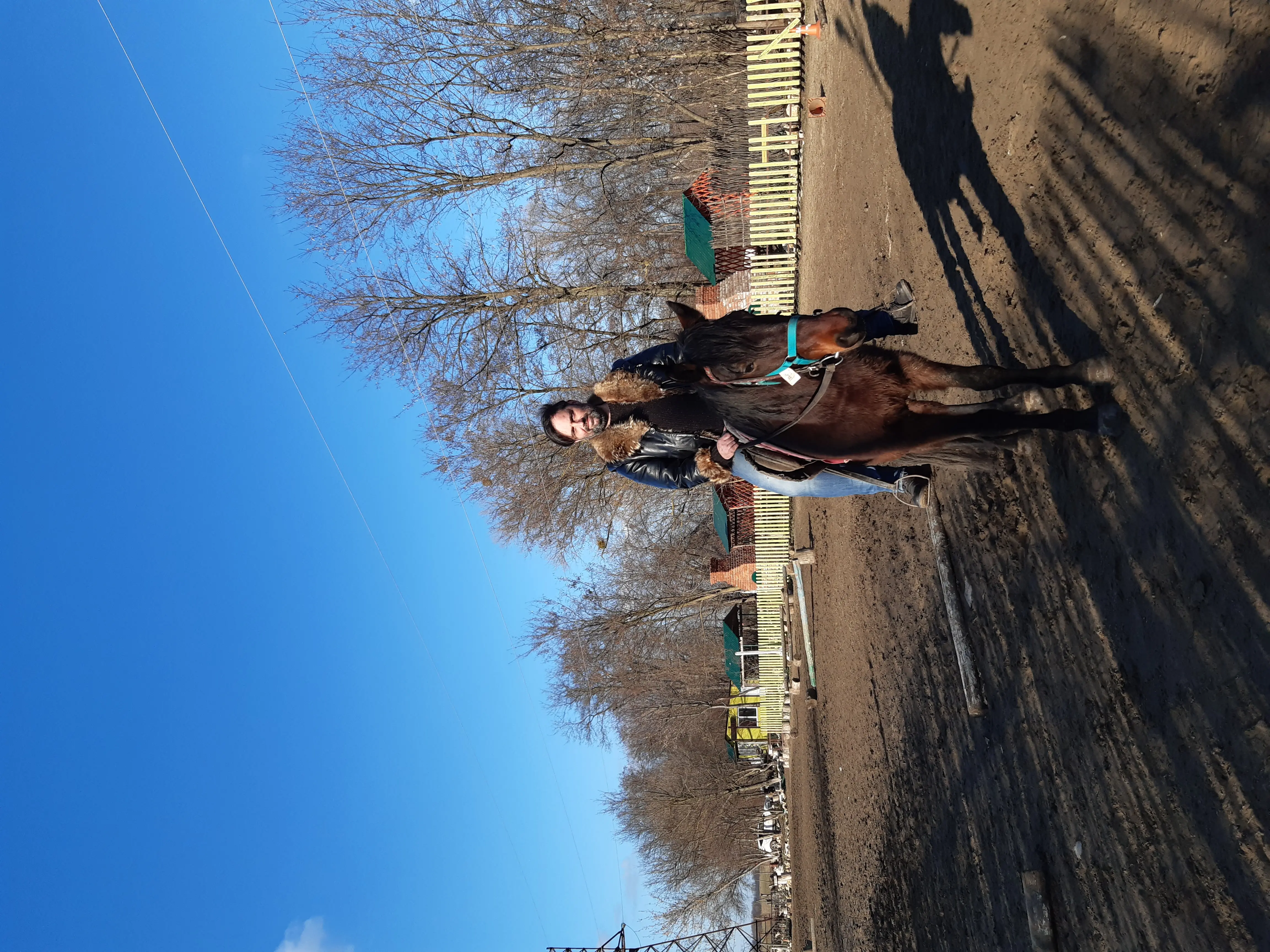 Иван Минаев | Сетка — социальная сеть от hh.ru