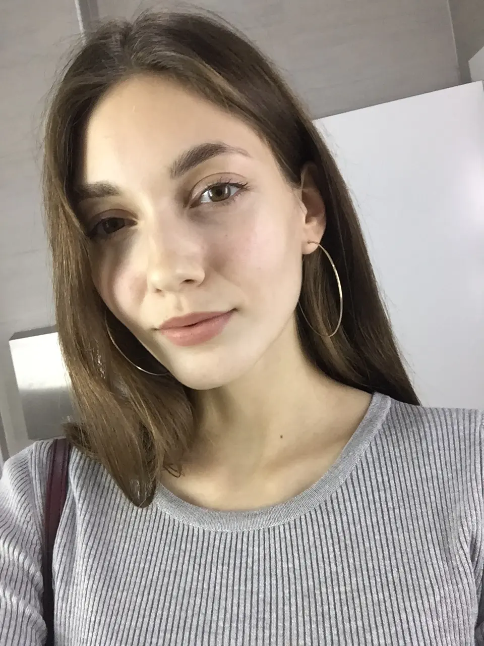 Яна Гальченкова