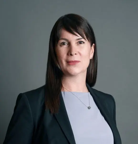 Ангелина Шукшина | Сетка — социальная сеть от hh.ru