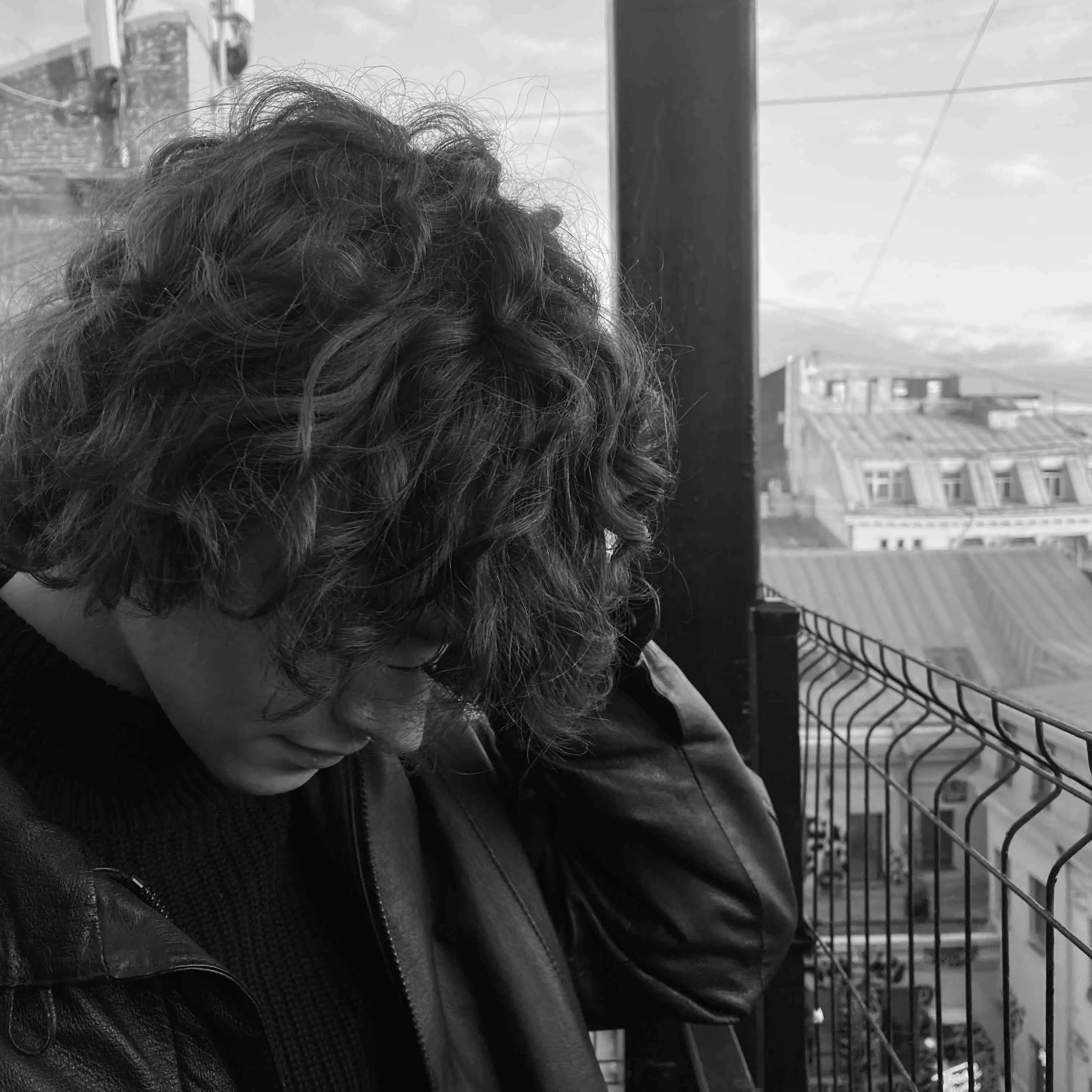 Артём Белков | Сетка — социальная сеть от hh.ru