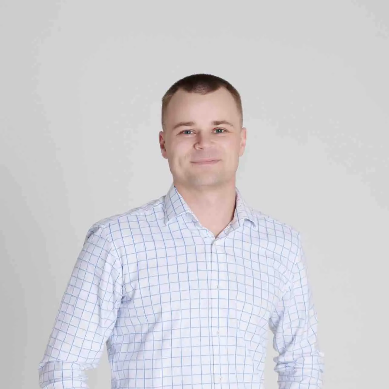 Иван Коробов