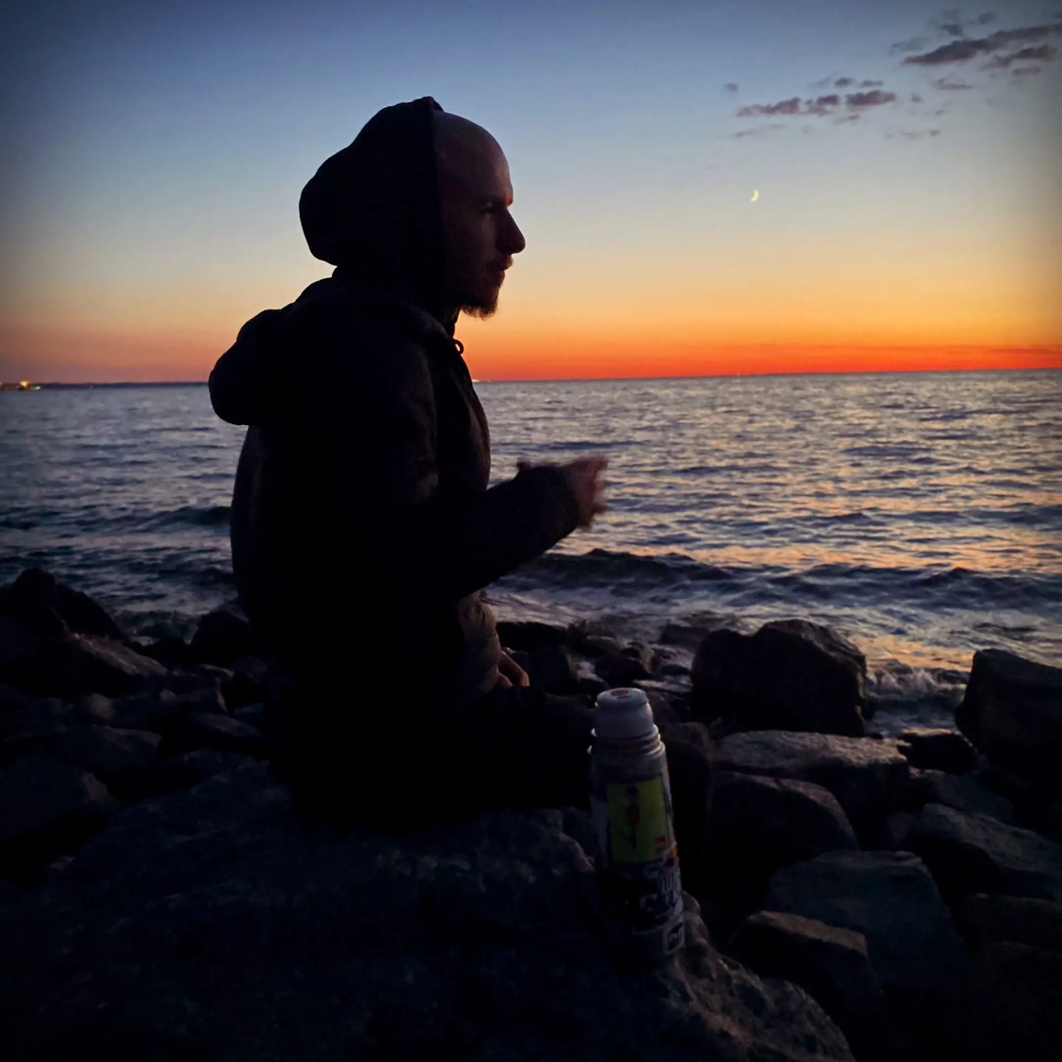 Александр Пилявский