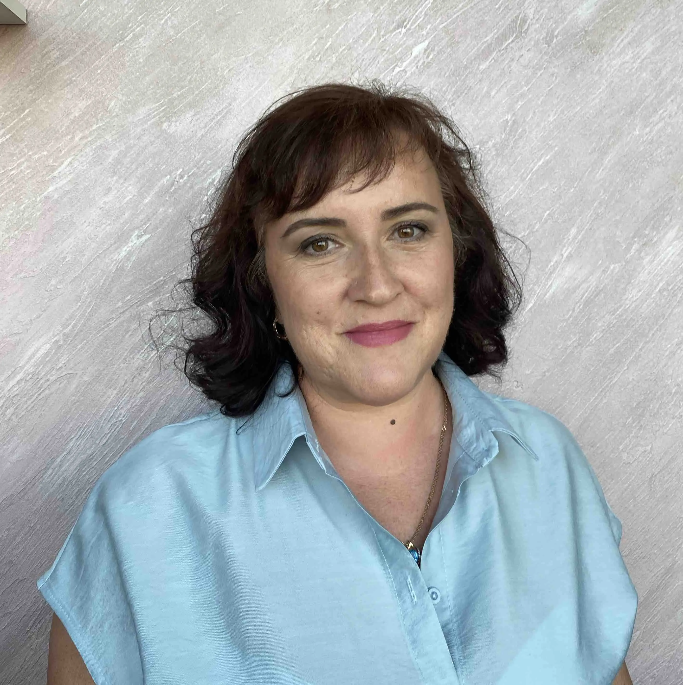 Алла Кетова