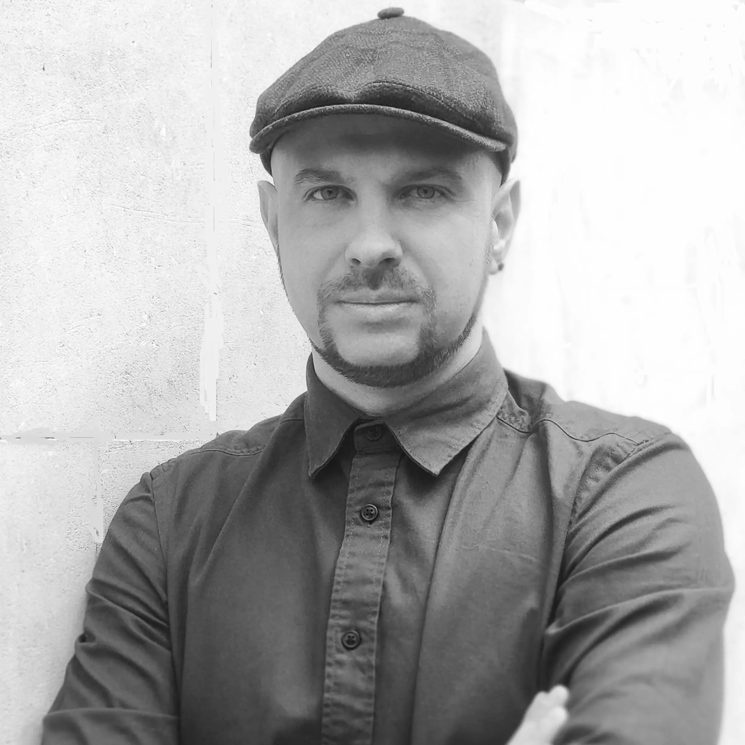 Вадим Цыбульский