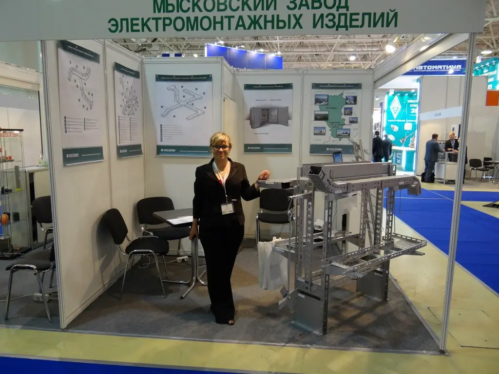 Олеся Дурновцева