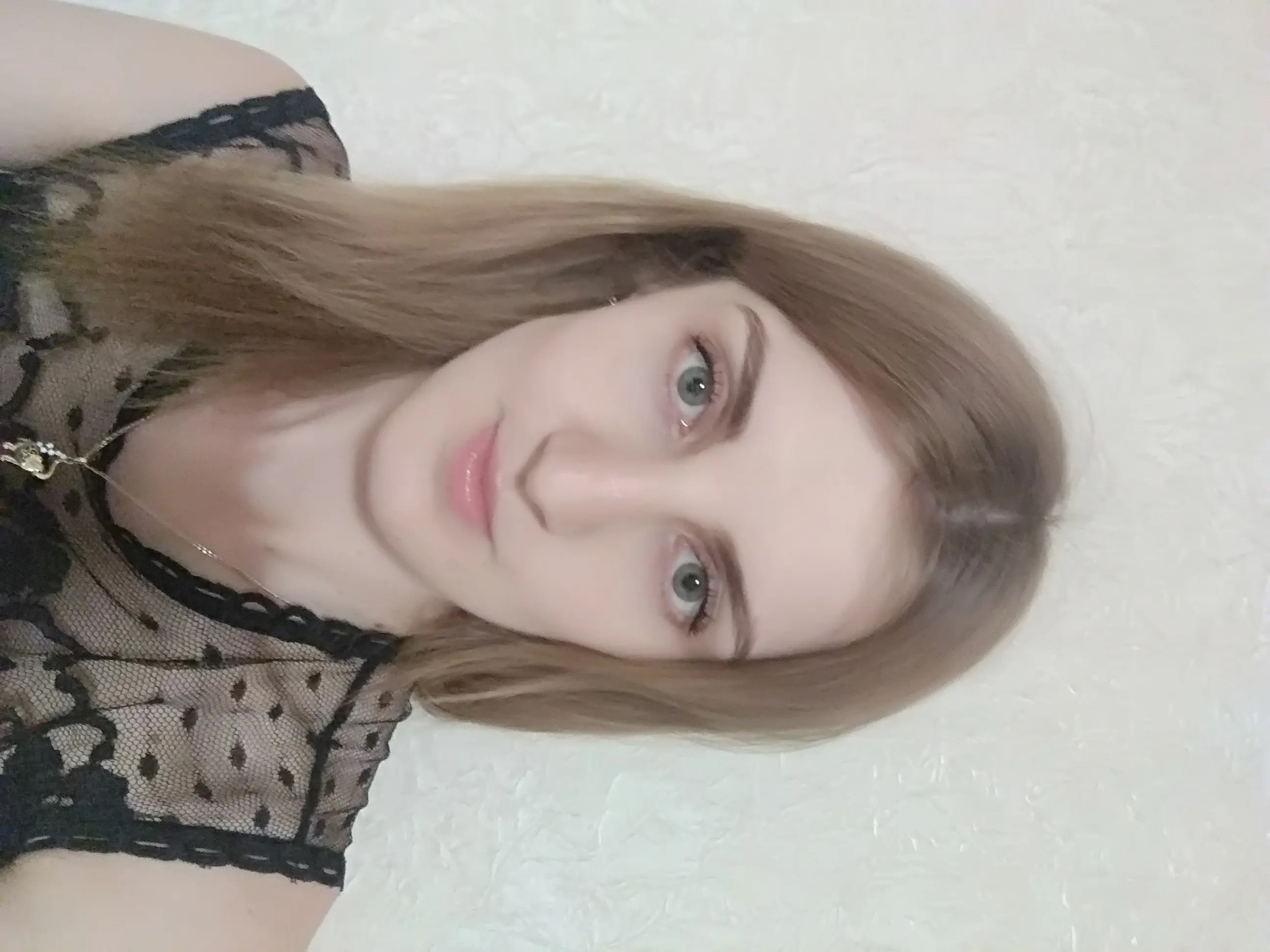 Виктория Мурадова