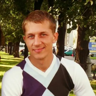 Сергей Ун