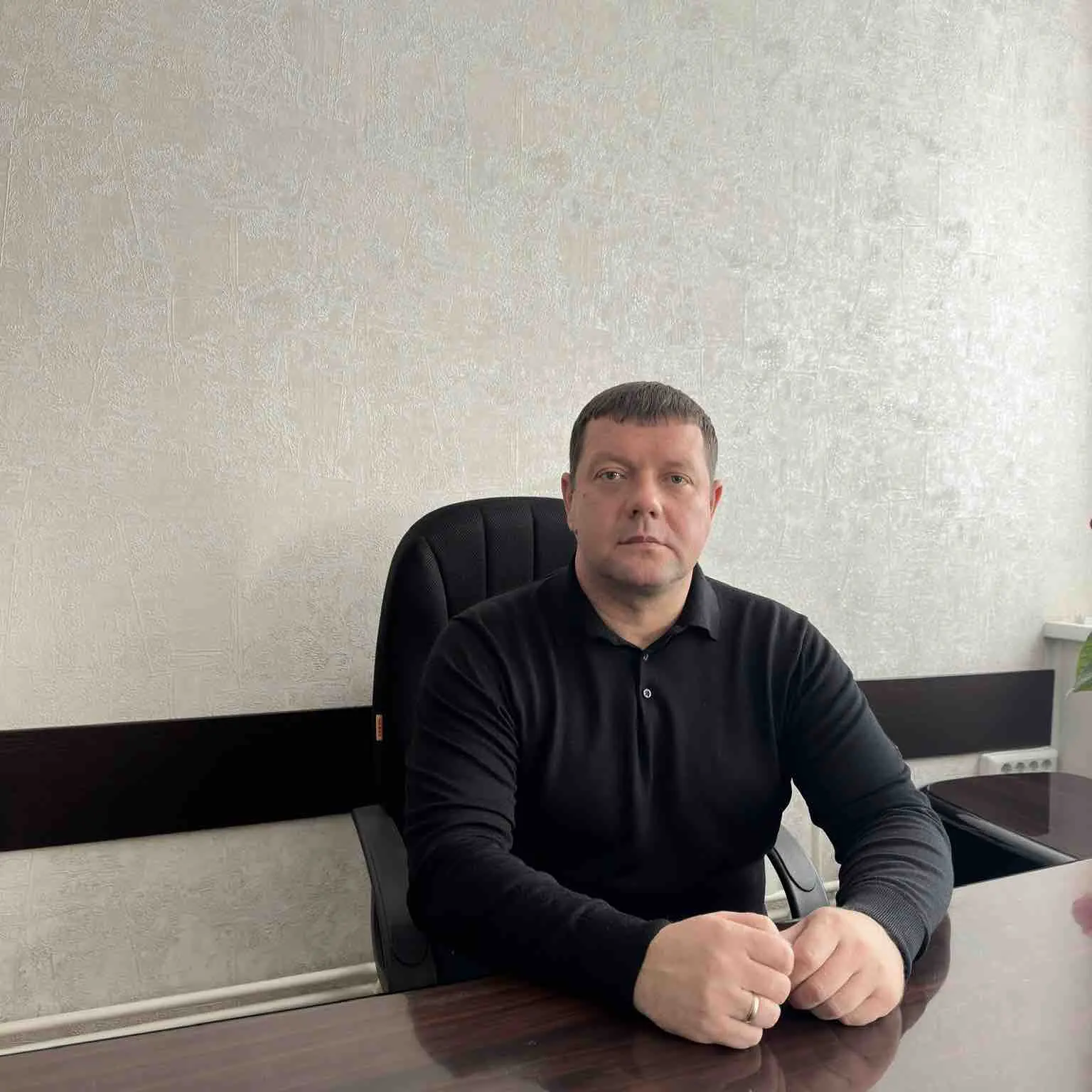 Денис Бредихин