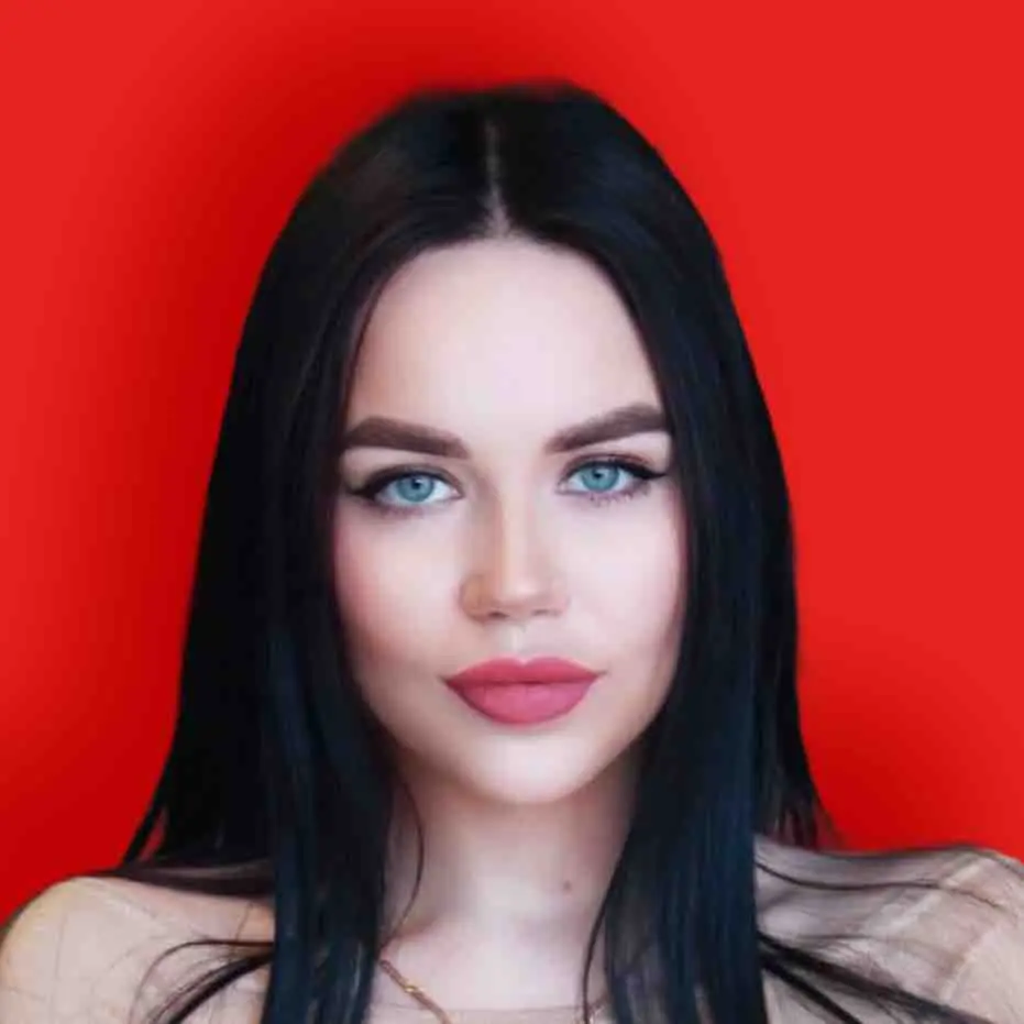 Екатерина Брович | Сетка — социальная сеть от hh.ru