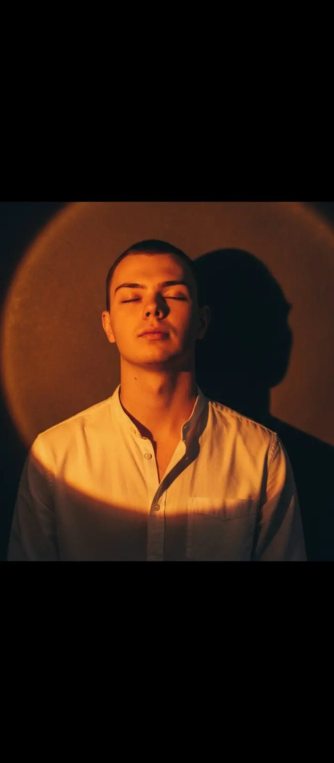 Сергей Игнатенко | Сетка — социальная сеть от hh.ru