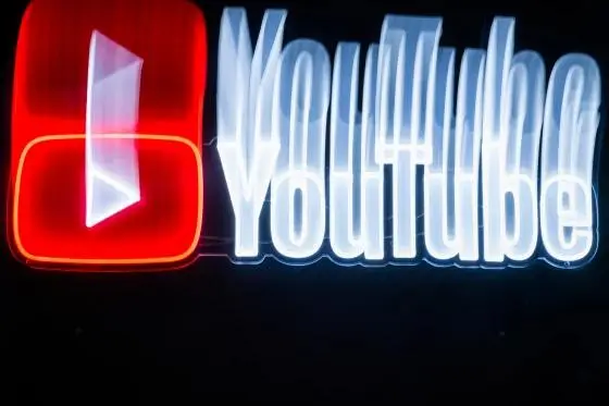 #Антон 🥒
YouTube расширяет защиту от дипфейков
YouTube расширяет инструмент, который ранее был доступен только блогерам и селебрити | Сетка — социальная сеть от hh.ru