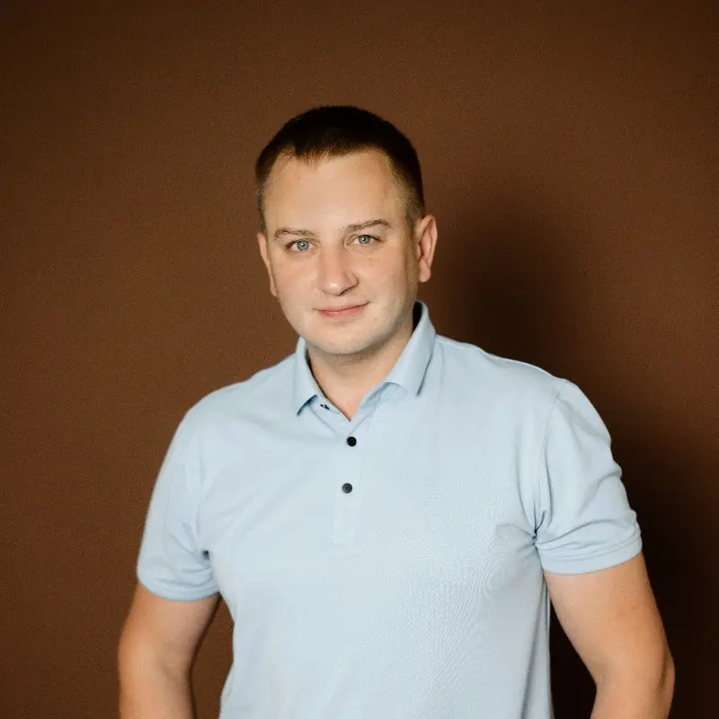 Владимир Высоцкий