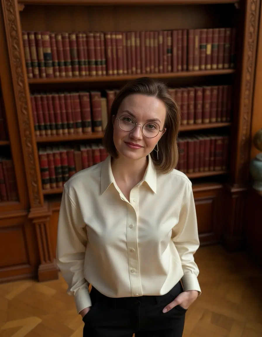 САМЫЙ ДОРОГОЙ ТИП РАБОТЫ - РАБОТА, КОТОРУЮ ДЕЛАЮТ ДВАЖДЫ | Сетка — социальная сеть от hh.ru