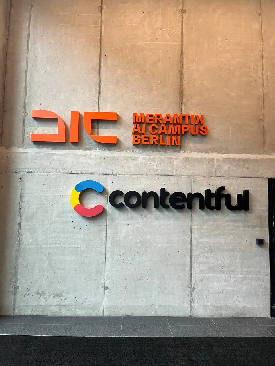 Полтора месяца вне найма
Уже почти полтора месяца, как я не работаю в найме. Делюсь ощущениями, как это влияет на подход к своим продуктам | Сетка — социальная сеть от hh.ru