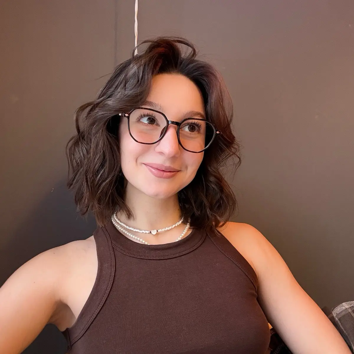 Katrina Khusnutdinova