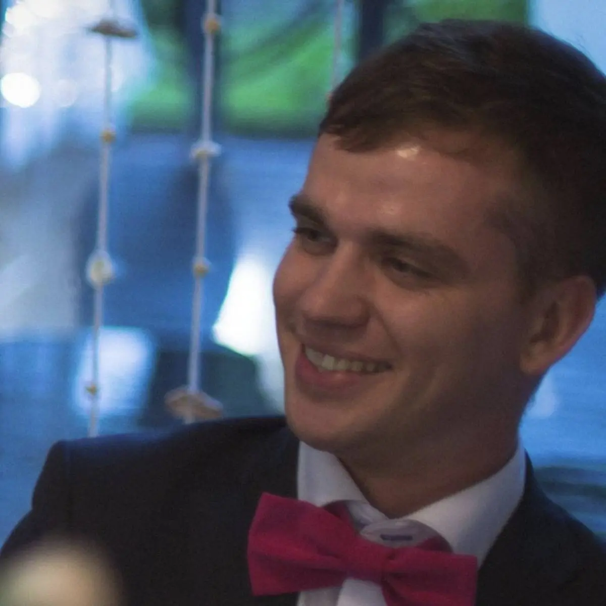 Алексей Кравчатый | Сетка — социальная сеть от hh.ru