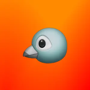 Ирина Ирина | Сетка — социальная сеть от hh.ru