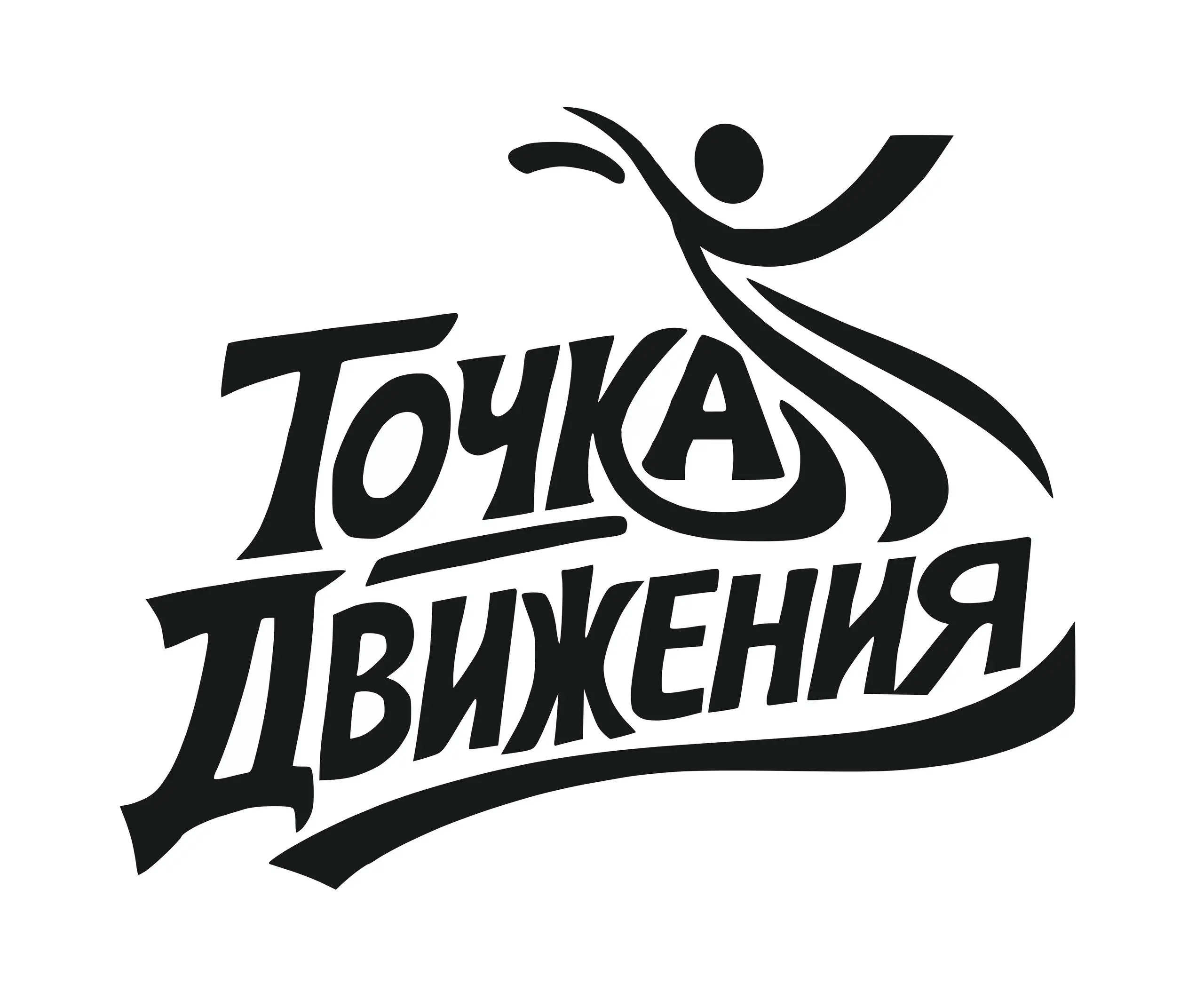 🟤⭐🟤
Уже забыли?
Я всё ещё тут)
Вот вам из свежих работ
— Разработка логотипа
⭐🟤⭐ | Сетка — социальная сеть от hh.ru
