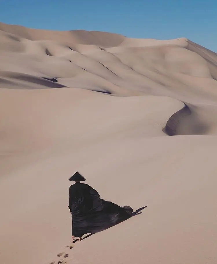 💭 Франсуа Лелорд
Xoроший способ испортить себe счacтьe — начать срaвнивать.
#мысли | Сетка — социальная сеть от hh.ru