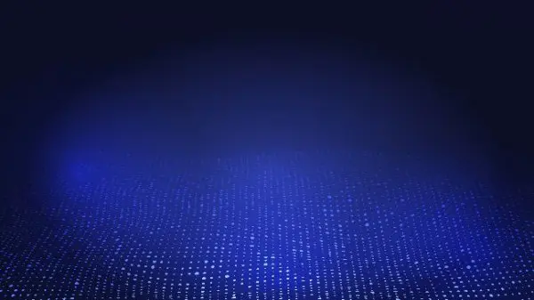 TCS Blockchain заключил партнерство с PayPal
Екатерина Богатырева
TCS Blockchain — поставщик решений в сфере торгового финансирования для транспортной отрасли, объявил о сотрудничестве с PayPal USD с ... | Сетка — социальная сеть от hh.ru