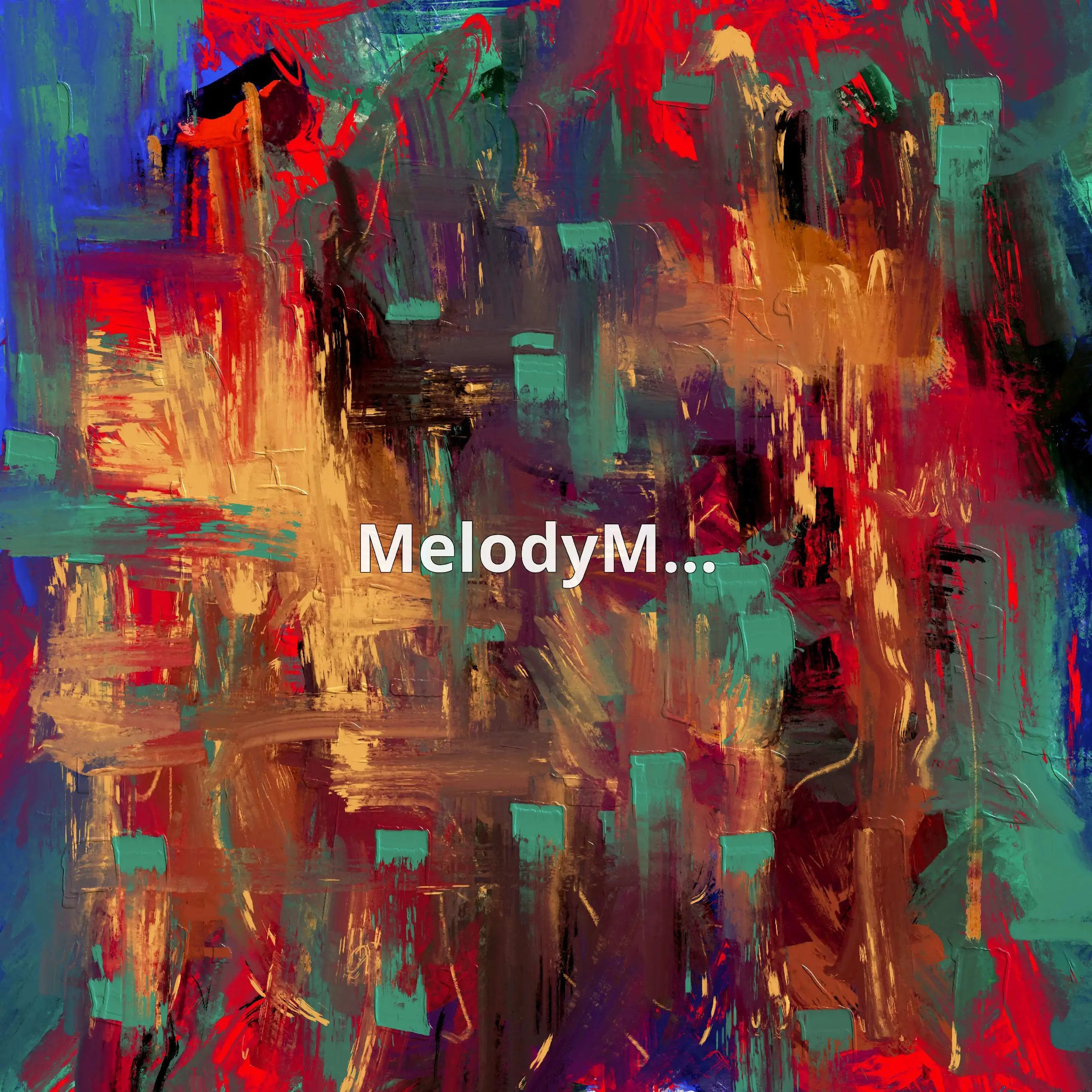 MelodyMind – это интерактивный помощник для учёбы, который сочетает музыку с нотами и викторинами. С помощью ИИ вы можете преобразовать свои учебные материалы в запоминающиеся песни | Сетка — социальная сеть от hh.ru