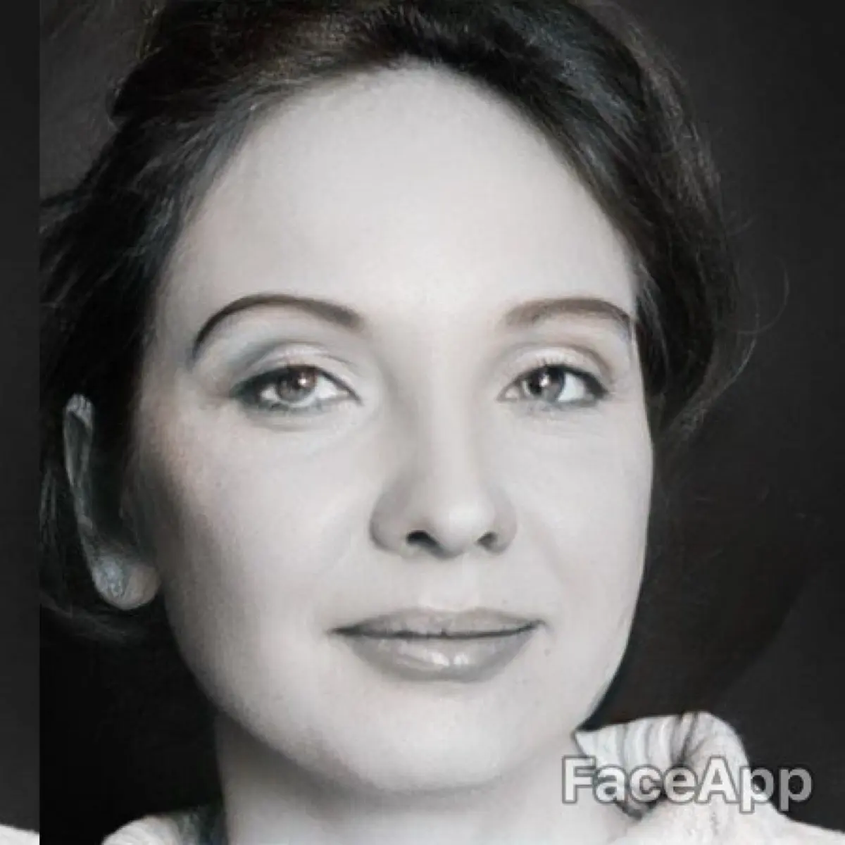 Татьяна Уштанит | Сетка — социальная сеть от hh.ru