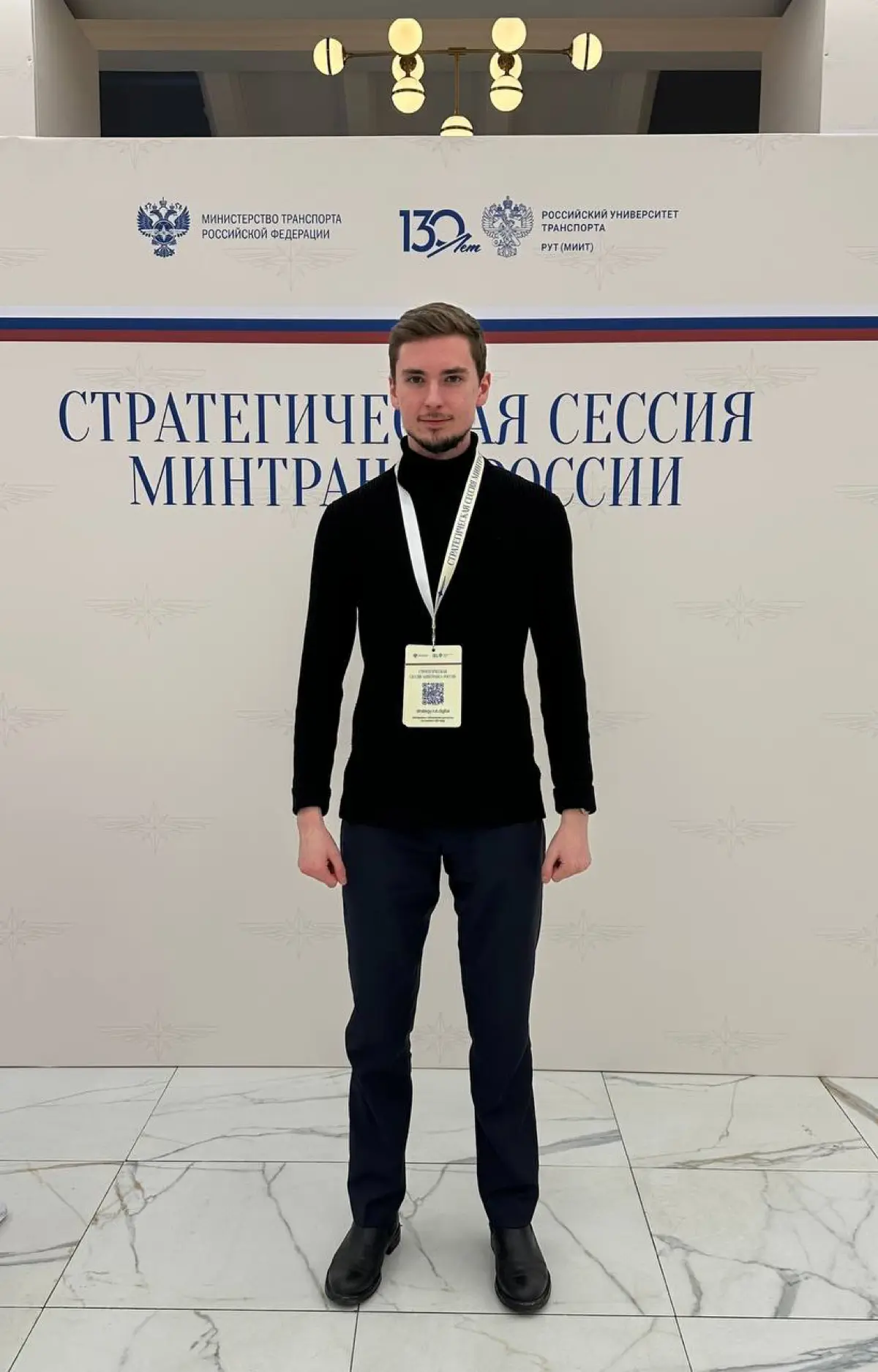 Как привлекать клиентов в бизнес через интернет-маркетинг | Сетка — социальная сеть от hh.ru