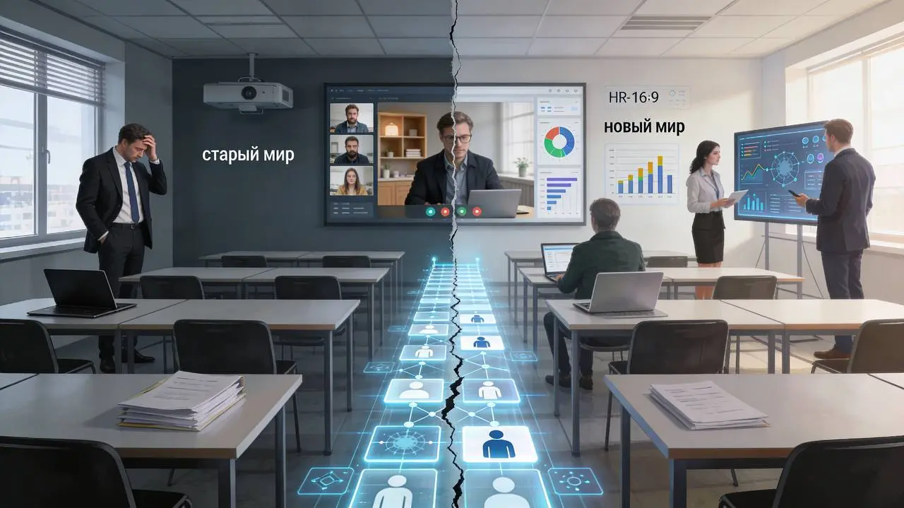 6 лет назад, 11 марта, Всемирная организация здравоохранения назвала вспышку новой инфекции словом «пандемия».
С тех пор в календаре это просто дата | Сетка — социальная сеть от hh.ru