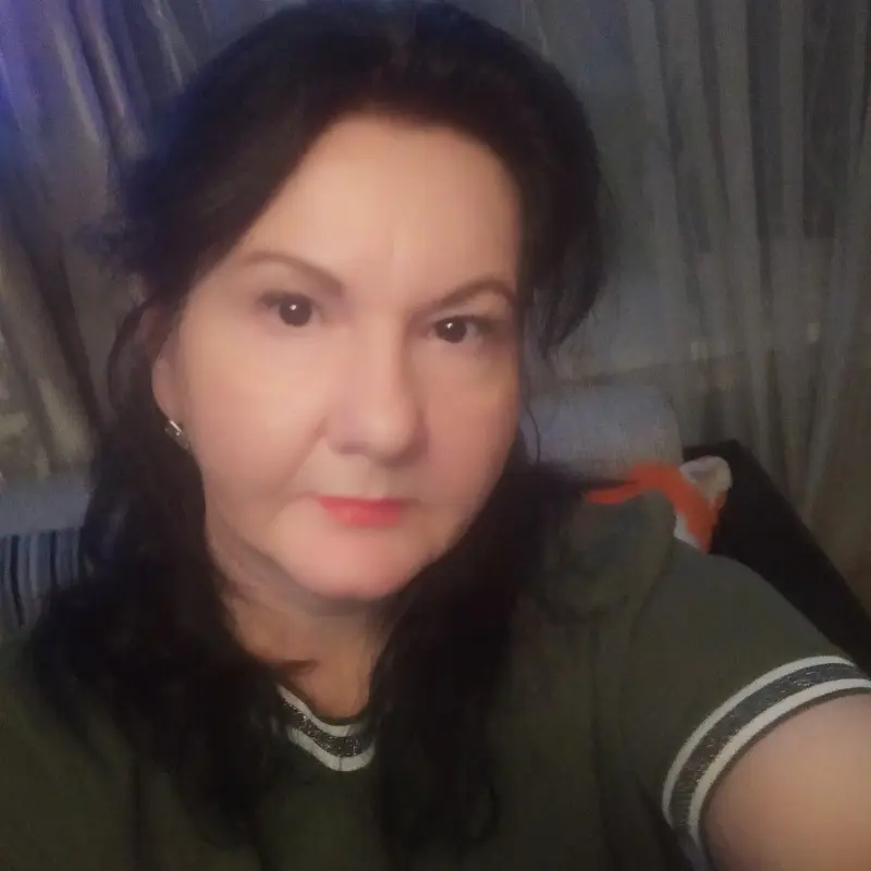 Тамара Квачадзе