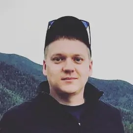 Денис Генерозов