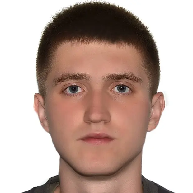 Александр Кузьмин