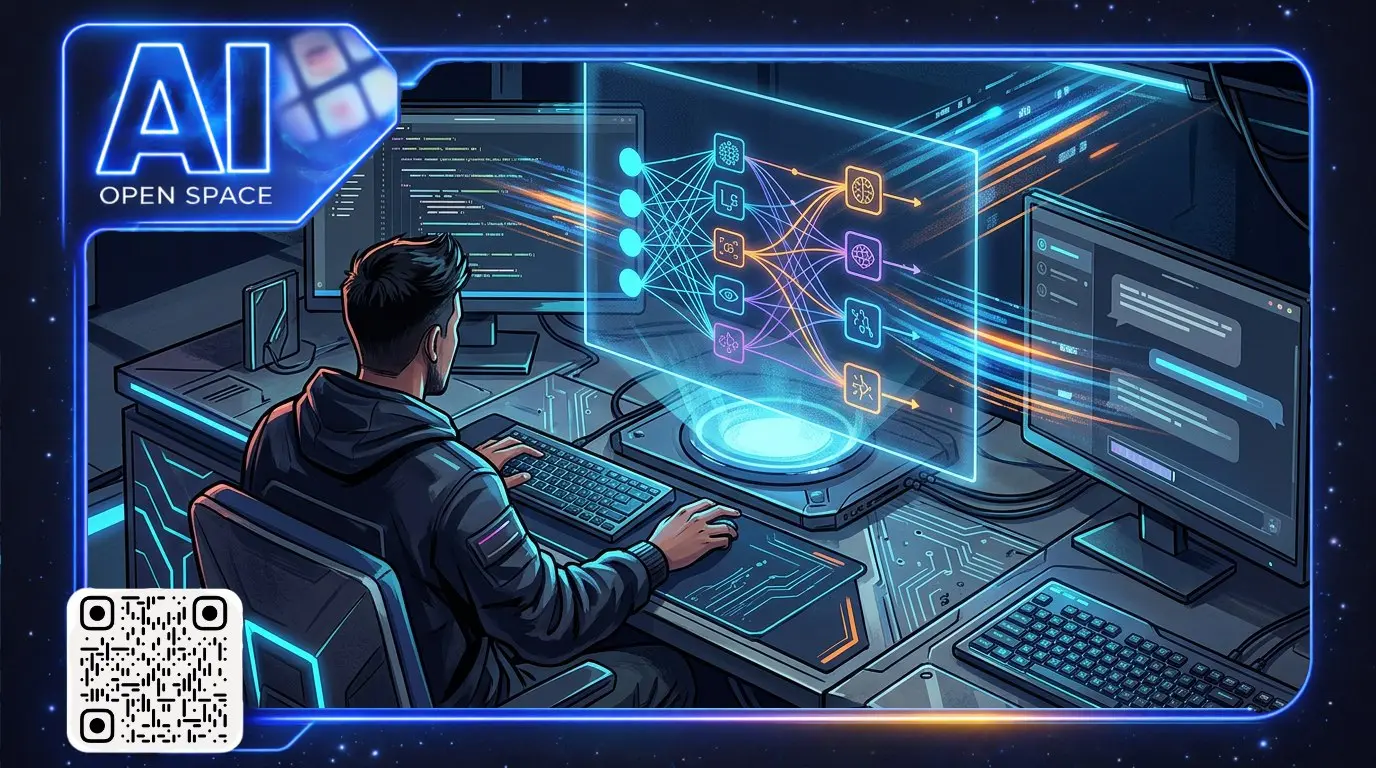 Nemotron 3 Super: 120B‑модель NVIDIA уже доступна
Новая Nemotron 3 Super от NVIDIA уже доступна в Kilo и временно бесплатна — разработчики могут протестировать мощную open‑weight модель для кода и аге... | Сетка — социальная сеть от hh.ru