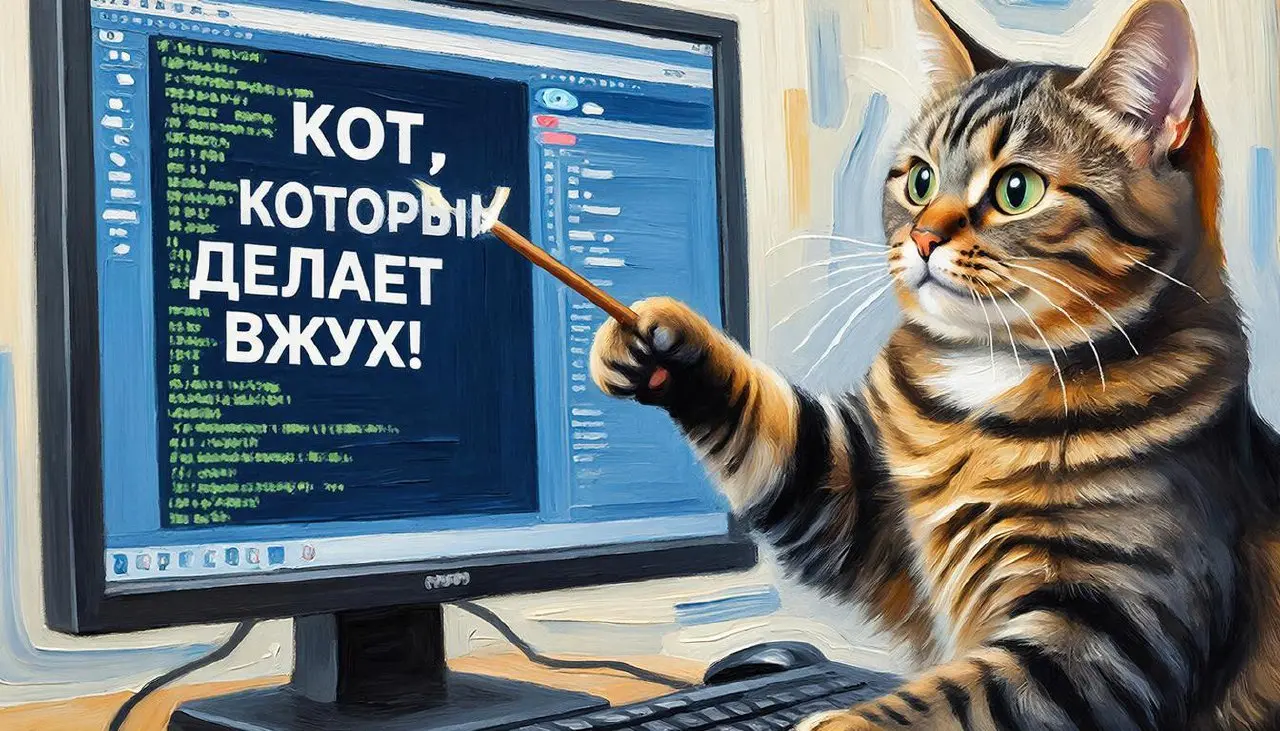 Придумал Docker сборку n8n для своего сервера
Когда во время прохождения курса по n8n захотел сделать свой сервер, но не хуже того что предлагали на обучении, и сделал | Сетка — социальная сеть от hh.ru