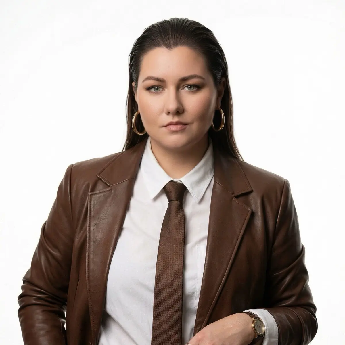 Анна Стромелюк | Сетка — социальная сеть от hh.ru