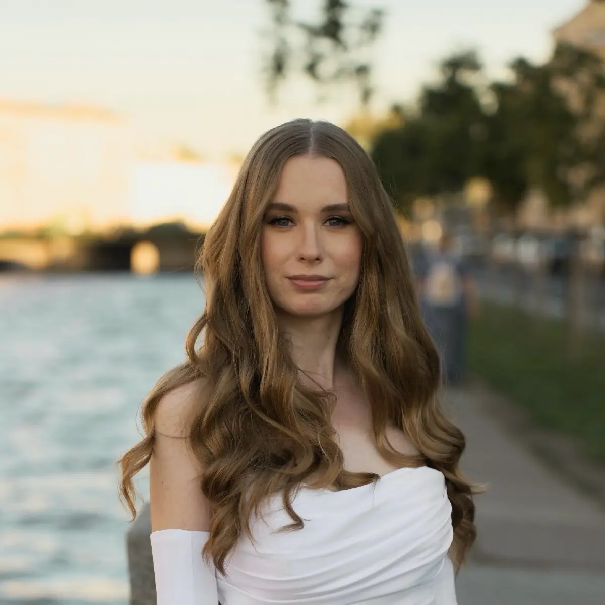 Твой личный нумеролог 🔭🌟