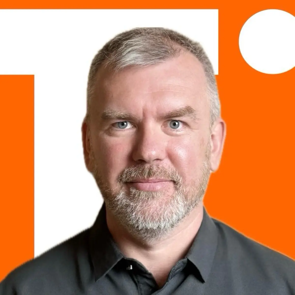 Сергей Лихвин | Сетка — социальная сеть от hh.ru