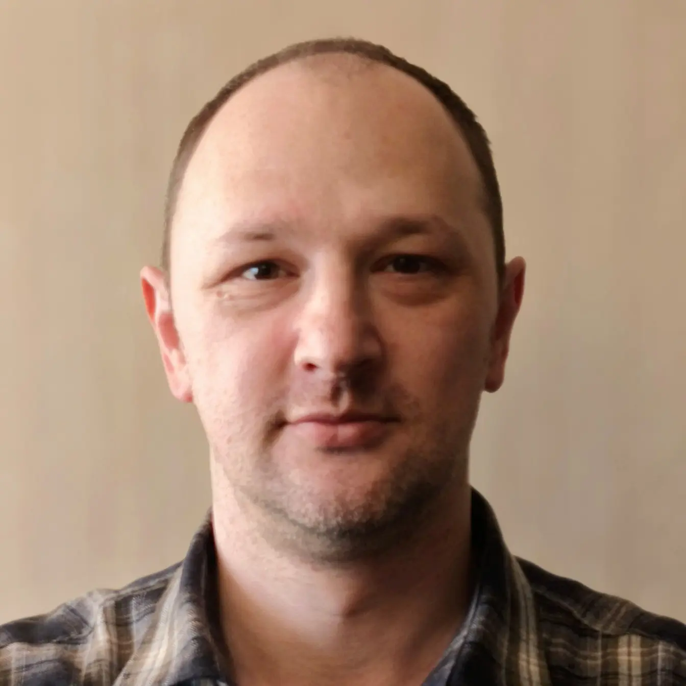 Павел Гаев | Сетка — социальная сеть от hh.ru