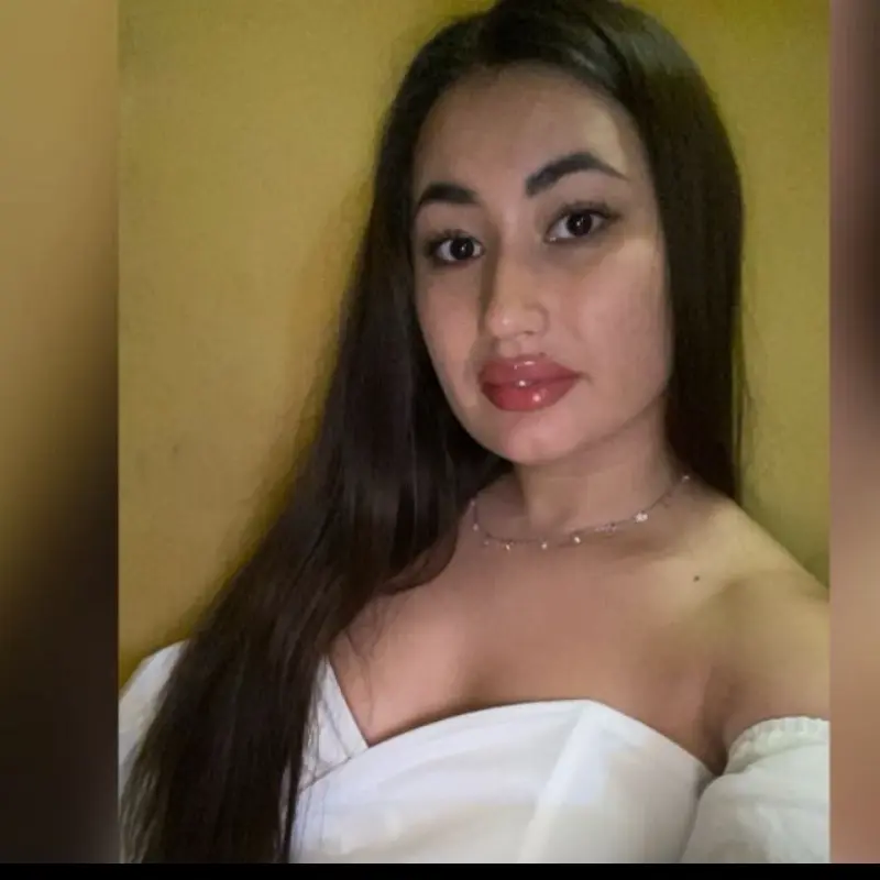 Ksu Lepchik | Сетка — социальная сеть от hh.ru