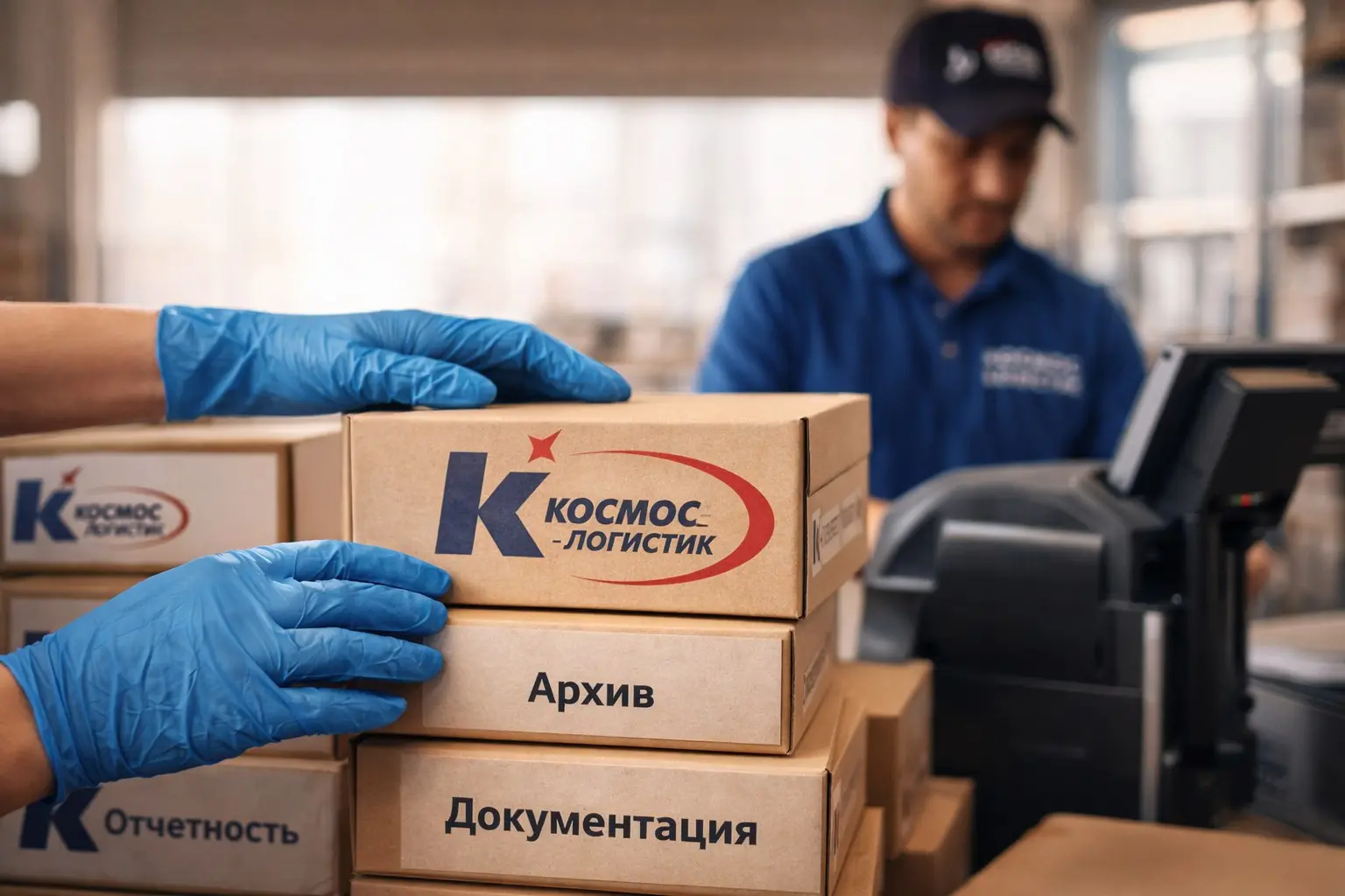 Как защитить корма для животных от вредителей и посторонних запахов? Узнайте ключевые правила складской логистики, нормы товарного соседства и методы санитарного контроля в нашей новой статье | Сетка — социальная сеть от hh.ru