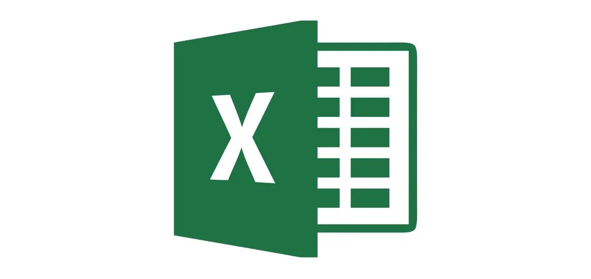 📊 Excel: чёрная магия таблиц, которая делает из цифр золото | Сетка — социальная сеть от hh.ru