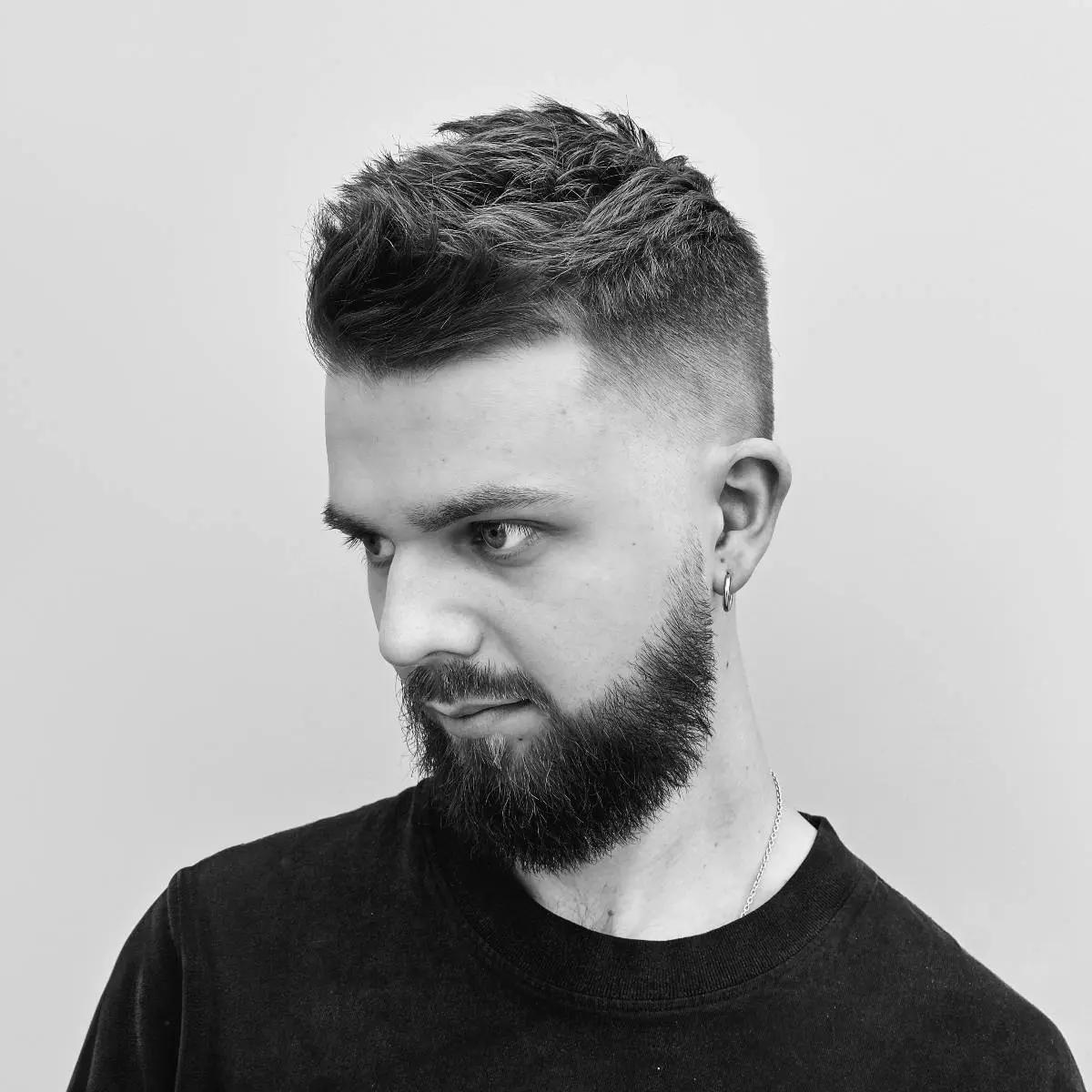 Кирилл Калинчук | Сетка — социальная сеть от hh.ru